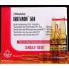 Sustanon_500_Aburaihan123.jpg