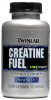 twinlab-creatine-fuel.jpg