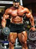 bodybuilder-branch-warren-veins.jpg