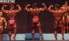 1993-mr-olympia-new-14_20090830_1774774565.jpg