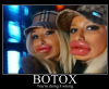 1946726562-funny-botox.png