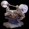 Powerlifter