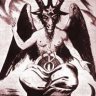 Baphomet666