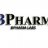 BPharm