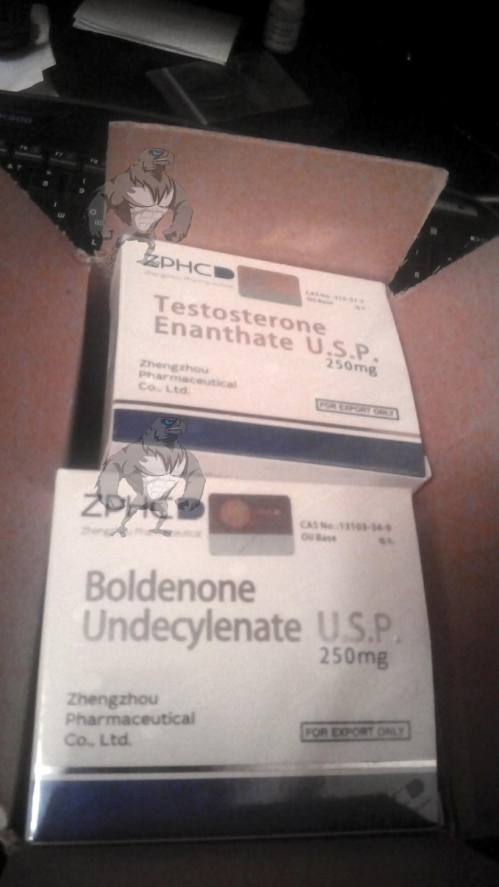 призовой заказ Himko Testosterone_Enanthate_Boldenone_Undecylenate_Himko