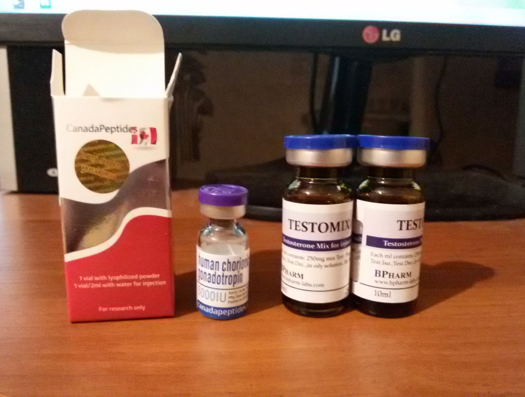 Gonadotropin_Canada_Peptides_testomix_BPharm_himko.org