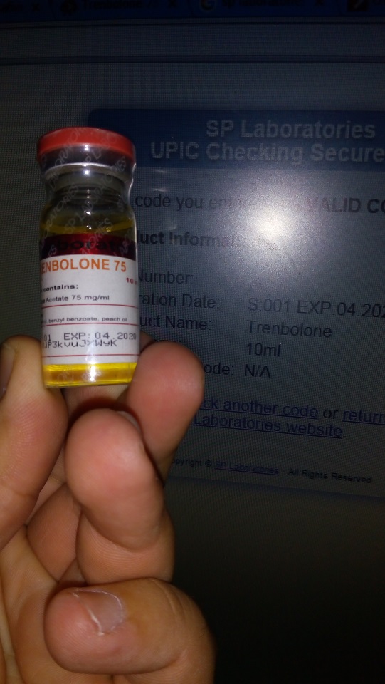 trenbolone_acetat_SP_Laboratories_himko_code