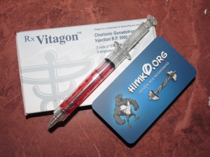 Vitagon_himko