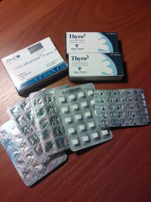 dostavlenni_zakaz_himko_alpha_pharma_zhenghou_balkan