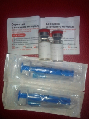 testosterone_depo_organon_himko_2ml