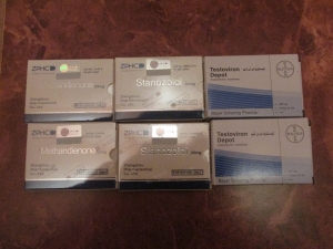 Methandienone _STANAZOLOL_Zhengzhou_Testoviron_Depot_Bayer Schering_Pharma_Pakistan_himko