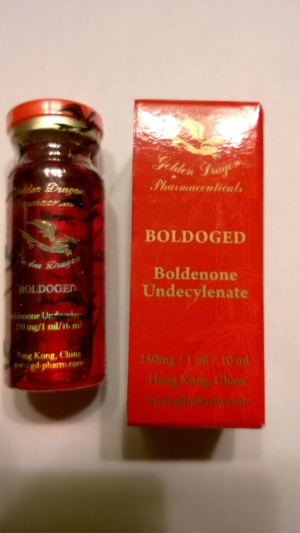 Boldoged_Boldenone_Undecylenate_GOLDEN_DRAGON_Himko