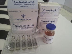 Alpha_Pharma_Nandrolone_decanoate_trenbolone_acetate_himko_org_