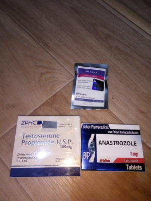 Viagra_Bpharm_Anastrozole_Balkan_testostesterone_propionate_ZPHC_himko