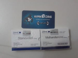 STANAZOLOL_Methandienone_ZPHC_himko