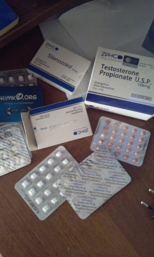 Zhengzhou_Testosterone_Propionate_stanozolol_Clenbuterol_Balkan_himko