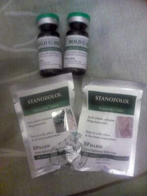 Boldenon_stanozolol_BPharm_himko_oficial_magazine