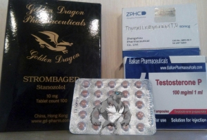Strombaged_Golden_Dragon_Testosteronе_P_Balkan_Tryroid_Liothyronine_ZPHC_Himko