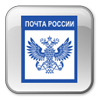 pochta_rossia_homko