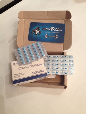 Oxandrolone_Zhengzhou_Pharm_himko