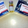 testosterone_e_Balkan_Treobolone_Forte_SP_Labs