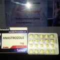 Anastrozole_Balkan_Pharmaceuticals_SRL_Moldova_himko_code