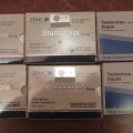 Methandienone _STANAZOLOL_Zhengzhou_Testoviron_Depot_Bayer Schering_Pharma_Pakistan_himko