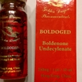 Boldoged_Boldenone_Undecylenate_GOLDEN_DRAGON_Himko