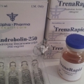 Alpha_Pharma_Nandrolone_decanoate_trenbolone_acetate_himko_org_