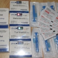 Turinabol_20mg_Methandienone_20mg_sustanon_Zhengzhou_himko