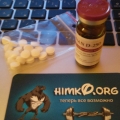 Nandrolone_Decanoate _250mg_Bpharm_himko