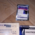 Viagra_Bpharm_Anastrozole_Balkan_testostesterone_propionate_ZPHC_himko