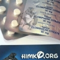 Clomiphene_citrate_Anfarm_Hellas_SA_Greece_Himko