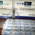 Turinabol_ZPHC_zakaz_Himko