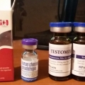 Gonadotropin_Canada_Peptides_testomix_BPharm_himko.org