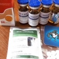 Himko_testosteron_Propionate_BPharm_Stanozolole_Canada_Peptides