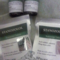 Boldenon_stanozolol_BPharm_himko_oficial_magazine