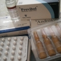 Stanozolol_ZPHC_Provibol_Alpha_Pharma_Masteron_SP_Androxine_Himko