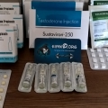 zakaz_himko_org_sustaviron_BM_Aburaihan_test_Prop_Stanozolol_BPharm