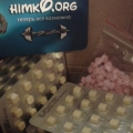 Turanabol_ Balkan_Pharmaceuticals_Anabol_5_ British_Dispensary_Thailand_Himko