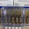 Stanozolol_ZPHC_Testosterone_Propionate_Zhengzhou_himko