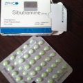 Sibutramine_ZPHC_Himko