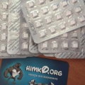 Clenbuterol_ Balkan_Pharmaceuticals_ Moldova_Himko