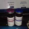 Testosterone_Cypionate_Nan_D_BPharm_UA_Himko