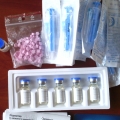 Sustanon_250_Organon_Holland_himko