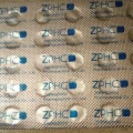 Sibutramine_Zhengzhou_himko