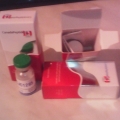 CJC_1295_Canada_Peptides