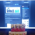 himko_Canada_Peptides