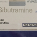 sibutramine_zphc_zakaz_himko