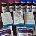 sustanon_organon_metan_BPharm_test_PH_testomix_canada_peptides_himko